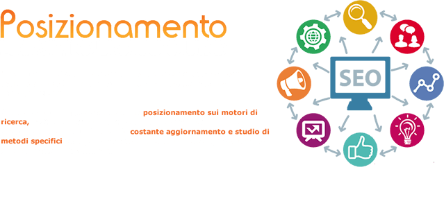 prima pagina google Modena